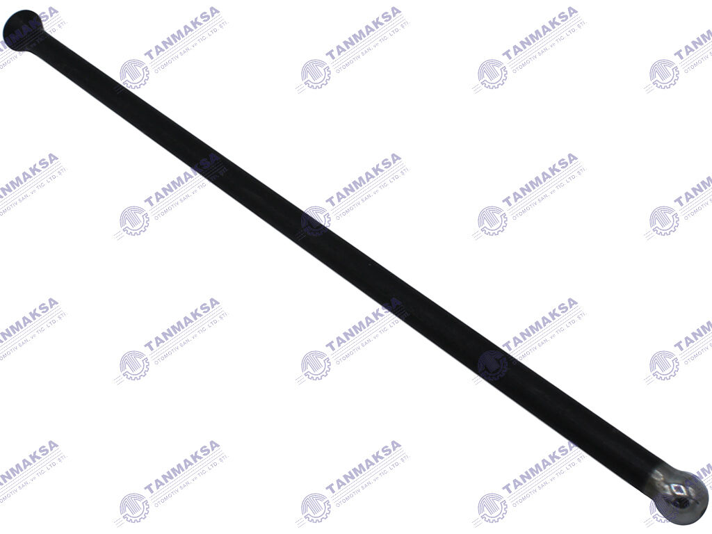 55/46-80/66 Subap İtici Mili (250.00 mm) fiyatları