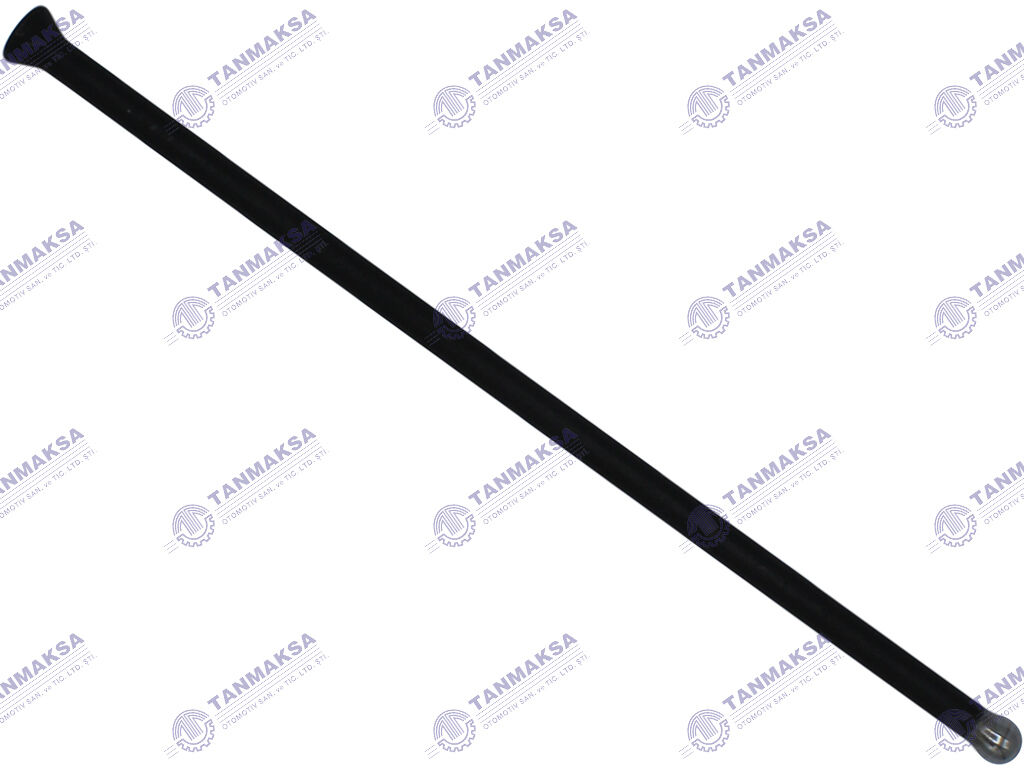 55/46-80/66 Subap İtici Mili (250.00 mm) fiyatları