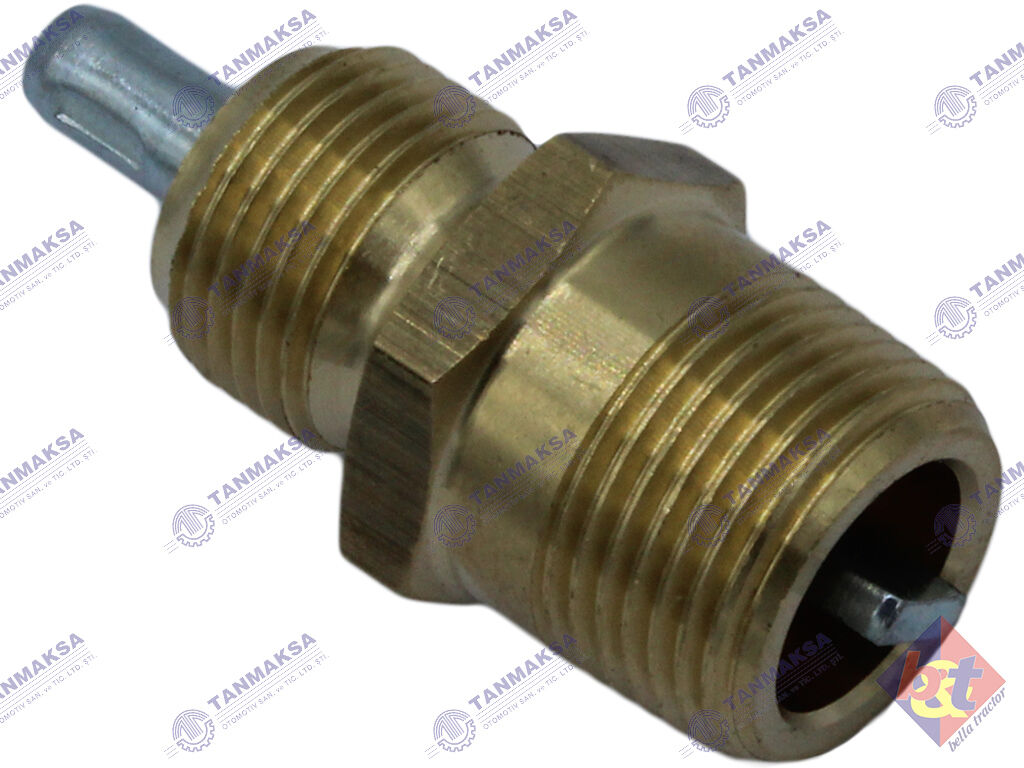 480-640 Kilometre Sarı Adaptör (Motor Taraf) fiyatları
