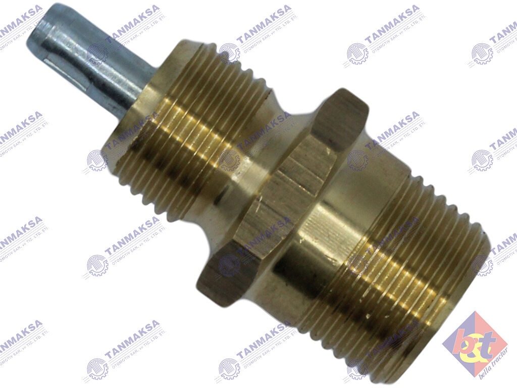480-640 Kilometre Sarı Adaptör (Motor Taraf) fiyatları