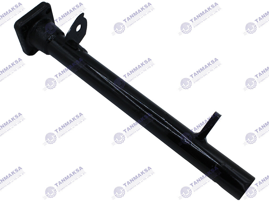 480-640 Direksiyon Mil Kovanı (Yeni Model) fiyatları