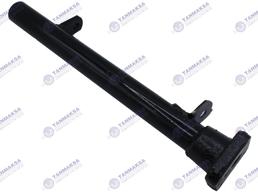 480-640 Direksiyon Mil Kovanı (Yeni Model) fiyatları