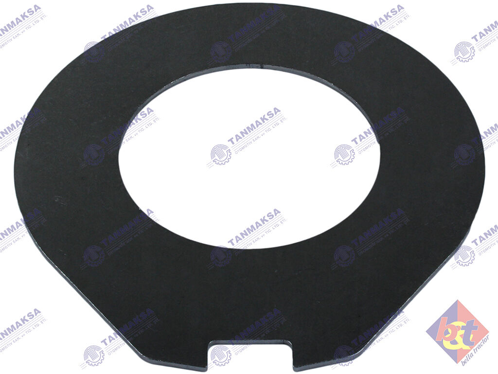 55/46-80/66 Fren Disk Sacı (Carraro Tip) fiyatları