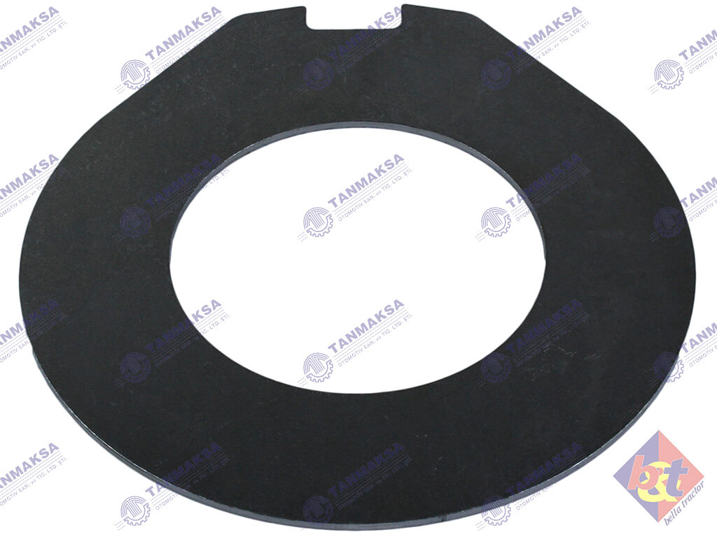55/46-80/66 Fren Disk Sacı (Carraro Tip) fiyatları