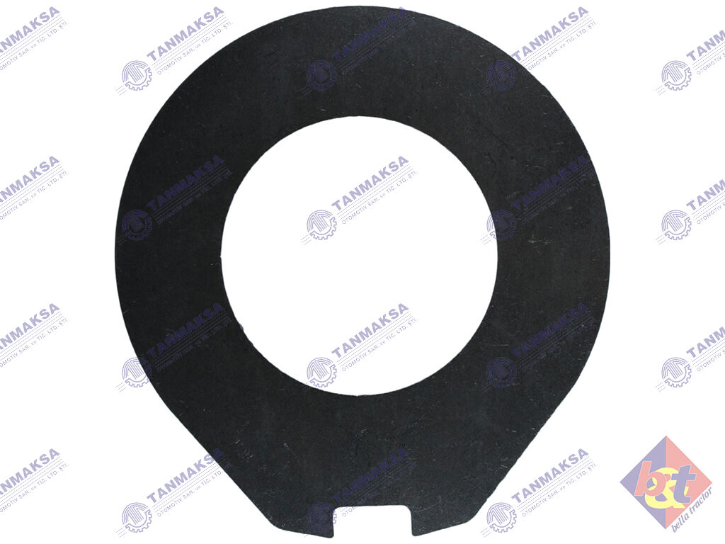 55/46-80/66 Fren Disk Sacı (Carraro Tip) fiyatları