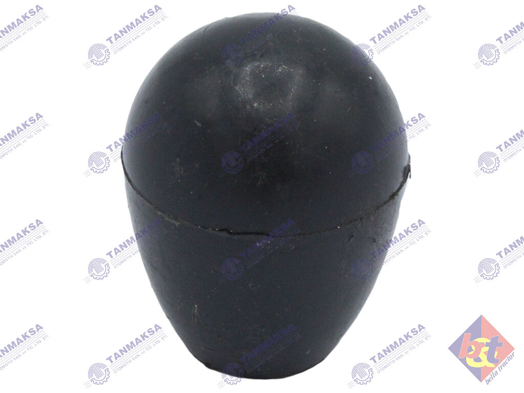 BM-04125_1.jpg