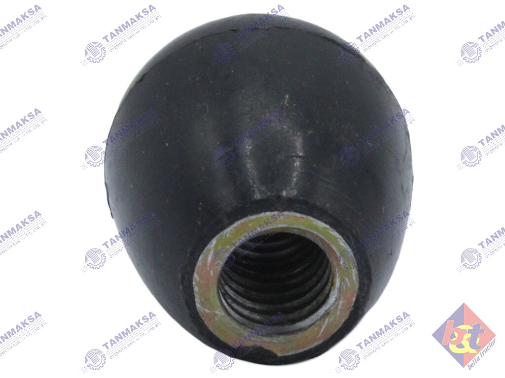 BM-04125_2.jpg
