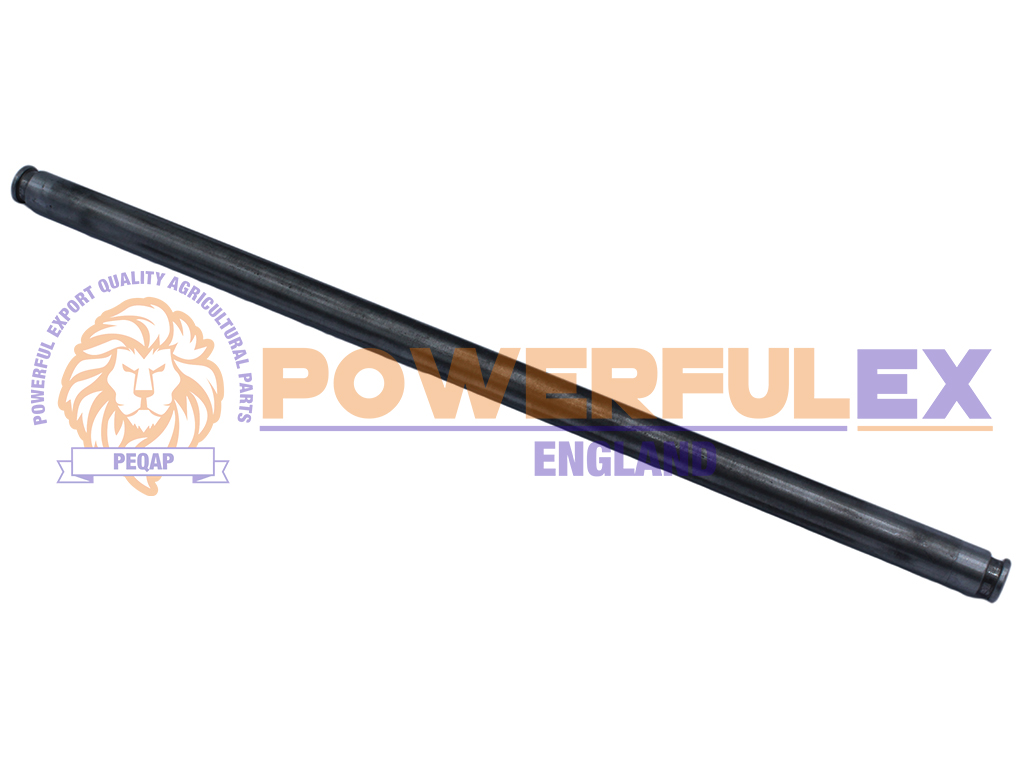 135-165 Hidrolik Tazyik Borusu (Düz) (Uzun) fiyatları