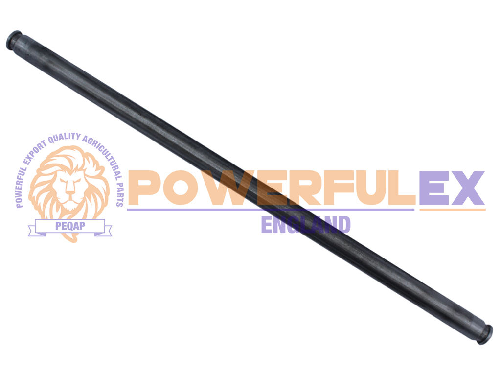 135-165 Hidrolik Tazyik Borusu (Düz) (Uzun) fiyatları