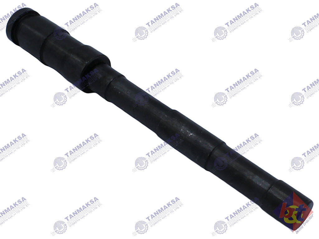 135-240 Hidrolik Mekanizma Pimi (2 Parça) fiyatları