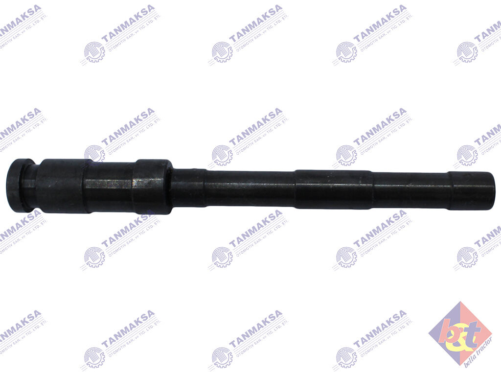 135-240 Hidrolik Mekanizma Pimi (2 Parça) fiyatları