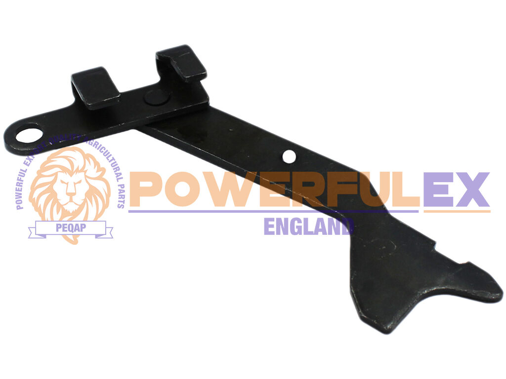 135-285 Hidrolik Levye Kolu Komple (2 Parça) fiyatları