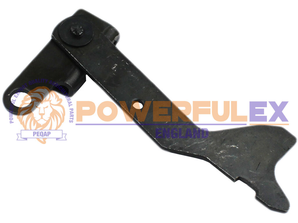 135-285 Hidrolik Levye Kolu Komple (2 Parça) fiyatları