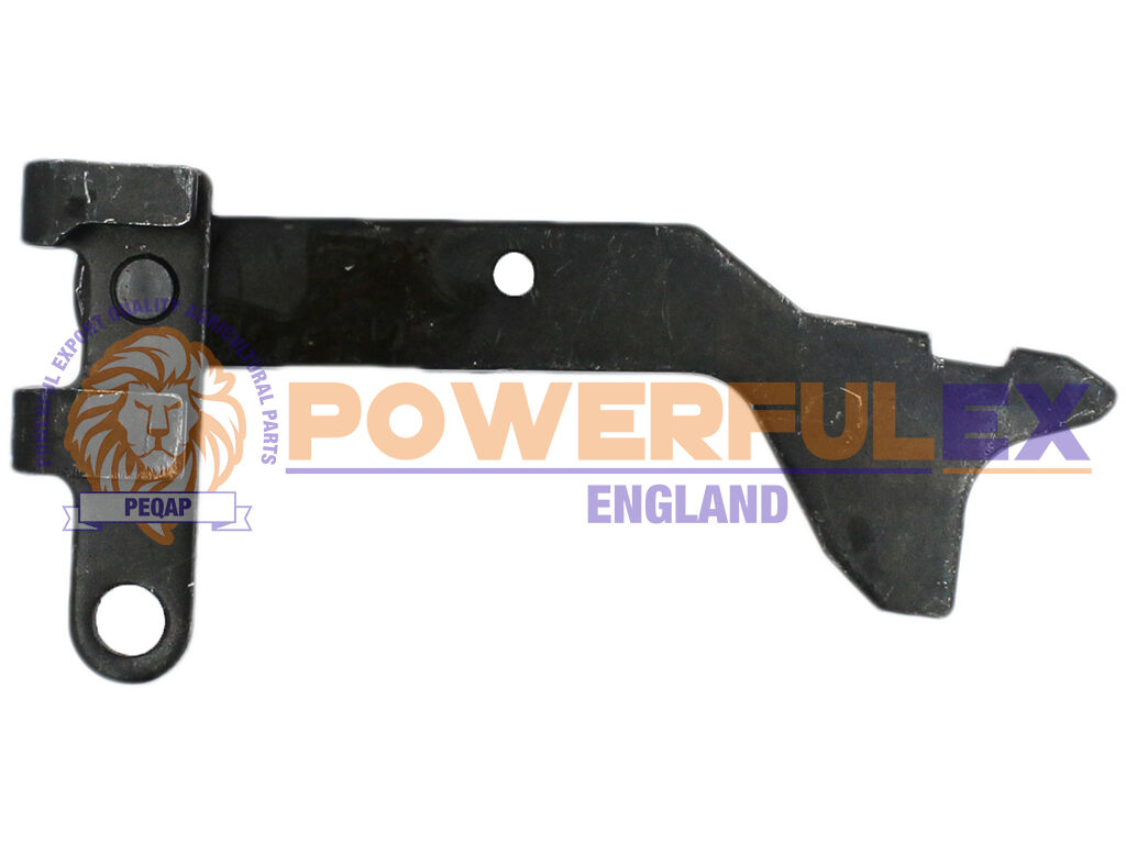 135-285 Hidrolik Levye Kolu Komple (2 Parça) fiyatları