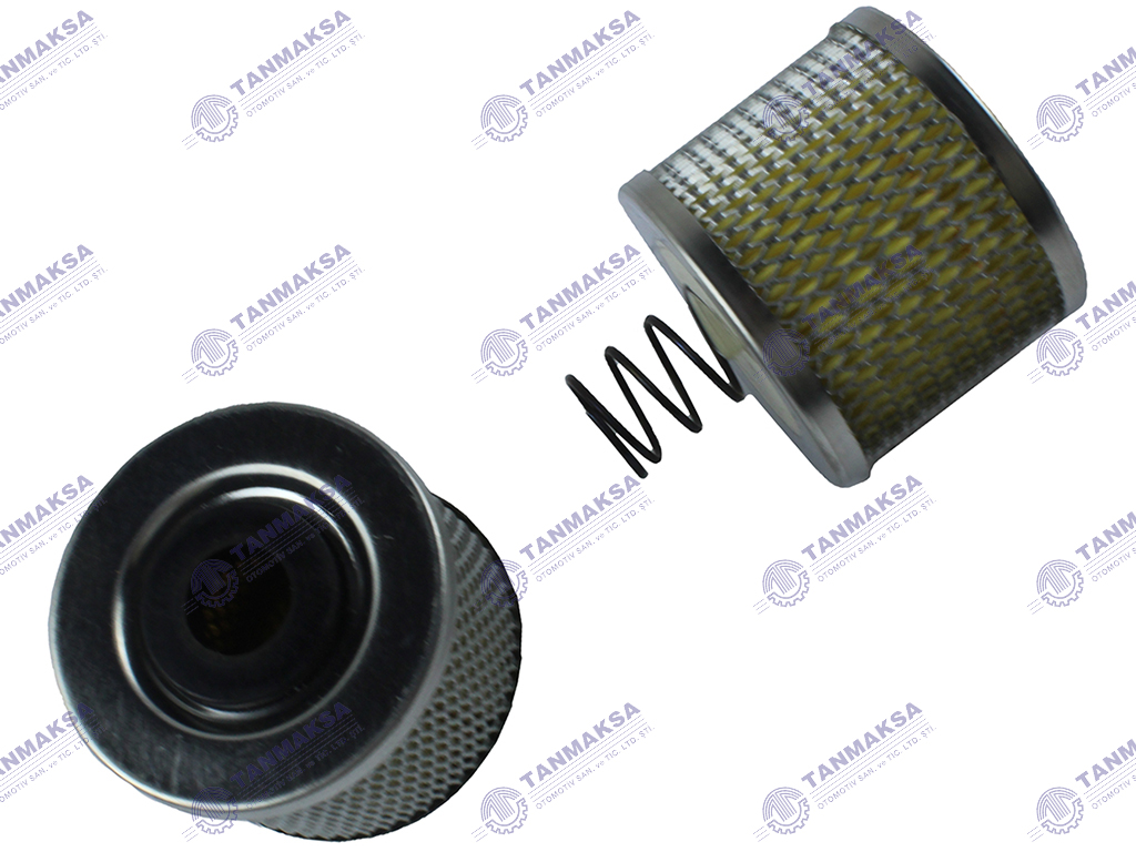 240-255T Direksiyon Hidrolik Pompa Filtresi fiyatları
