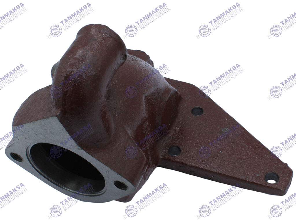 135-240 Termostat Gövdesi fiyatları