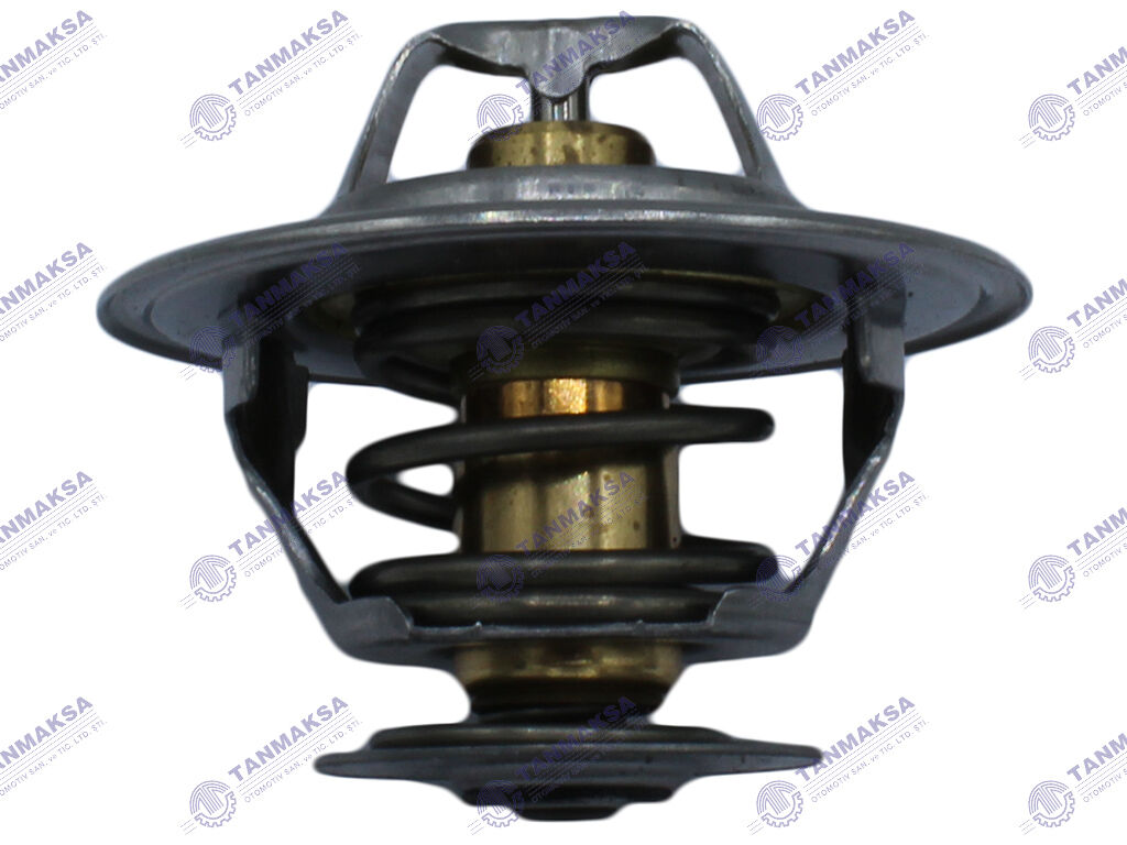 Fiat-MF-Ford Termostat 60°C (Bylı) fiyatları