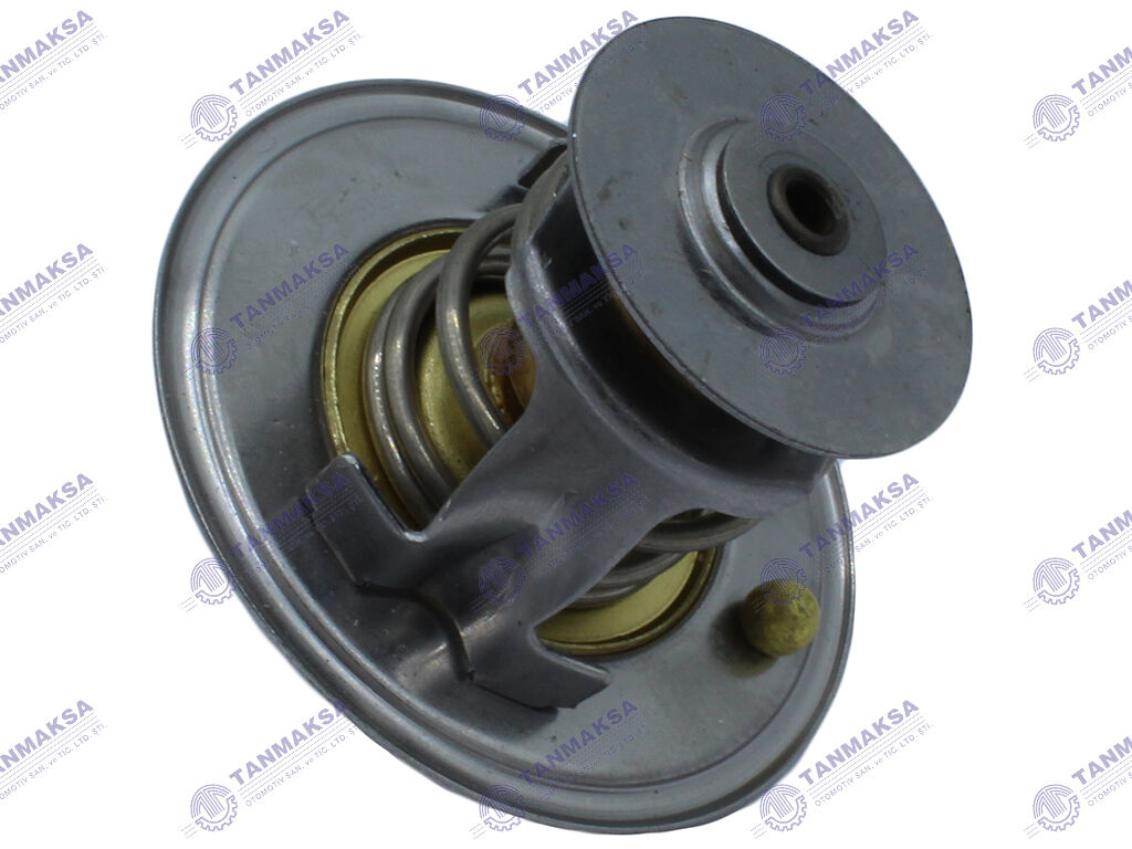 Fiat-MF-Ford Termostat 60°C (Bylı) fiyatları