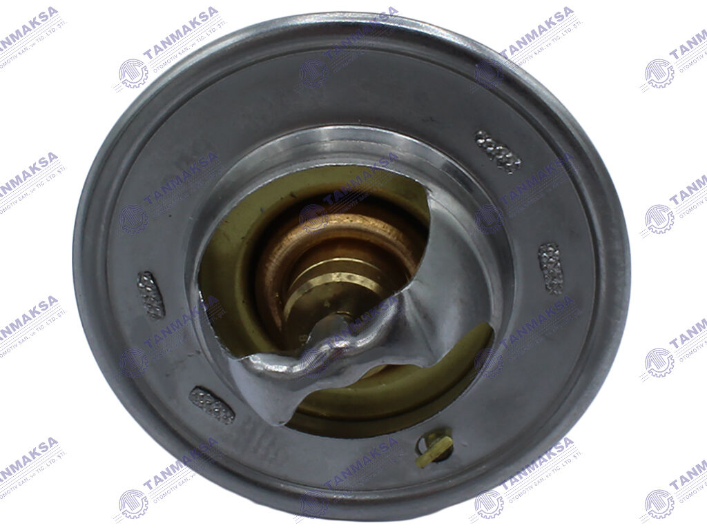 Fiat-MF-Ford Termostat 60°C (Bylı) fiyatları