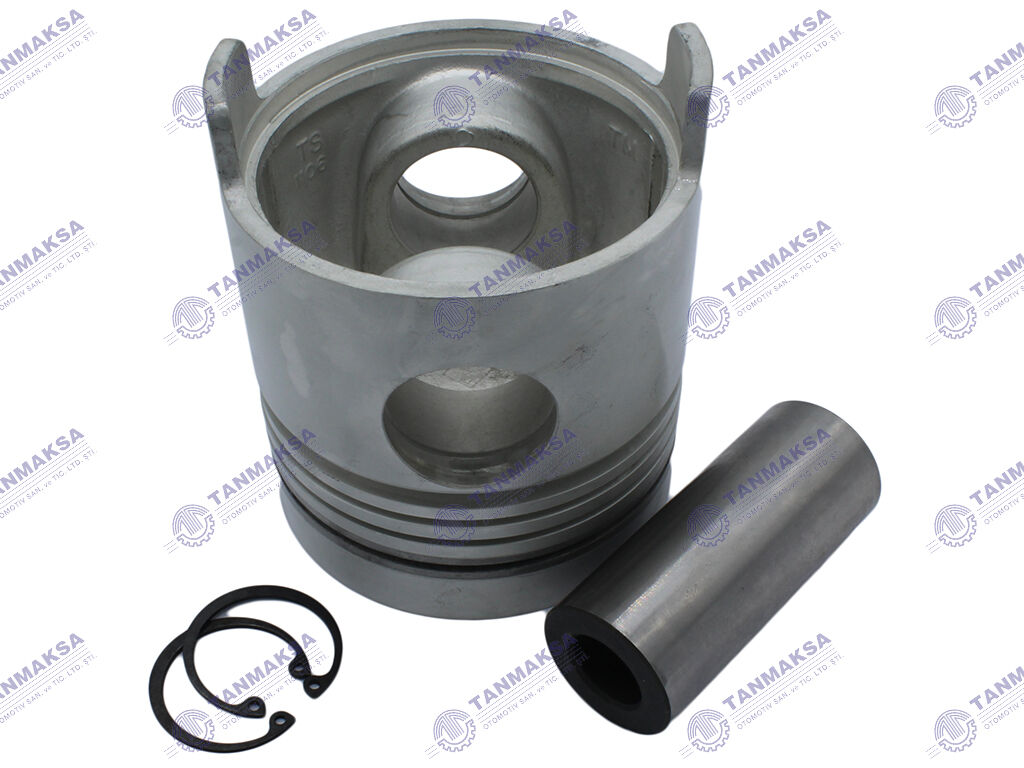 5000 Süper Piston STD fiyatları