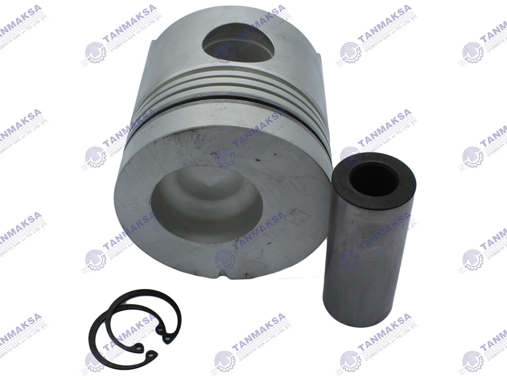 5000 Süper Piston STD fiyatları