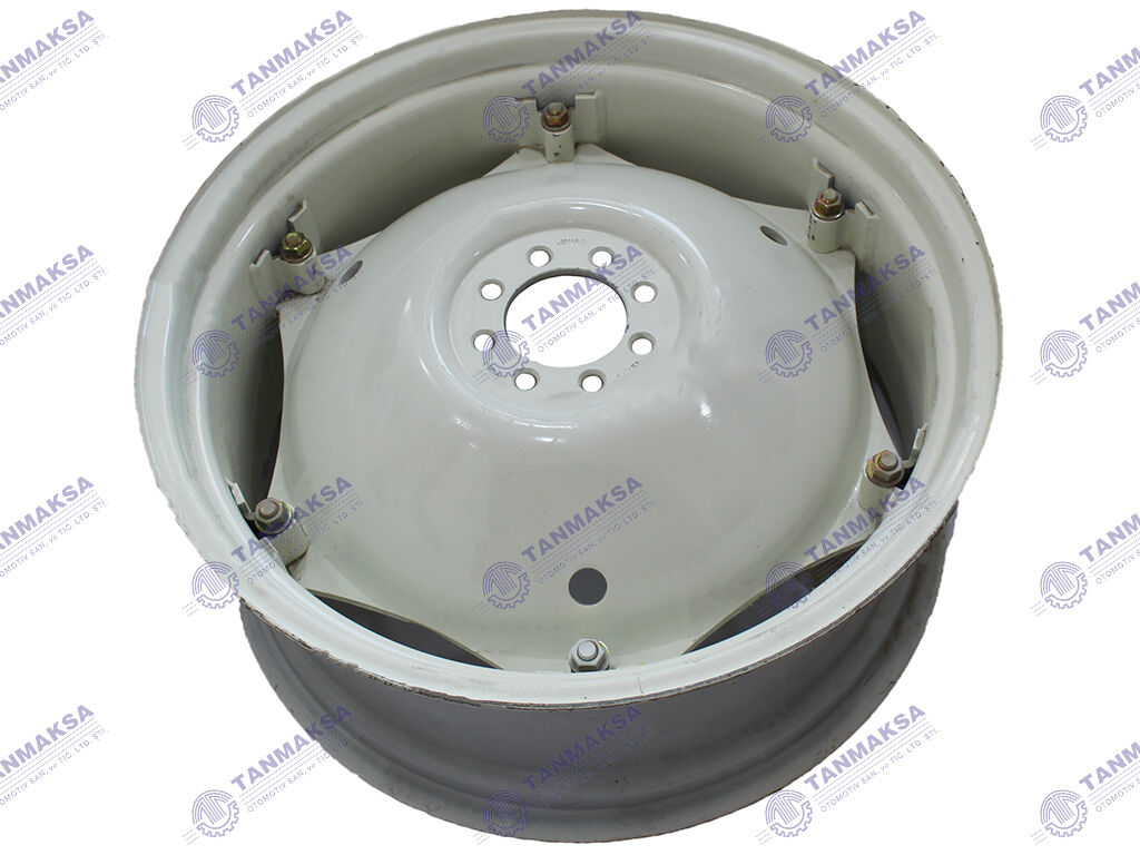 3000-3600 Arka Jant Komple (12x28) fiyatları