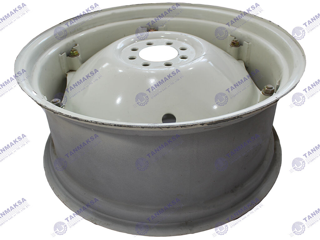 3000-3600 Arka Jant Komple (12x28) fiyatları