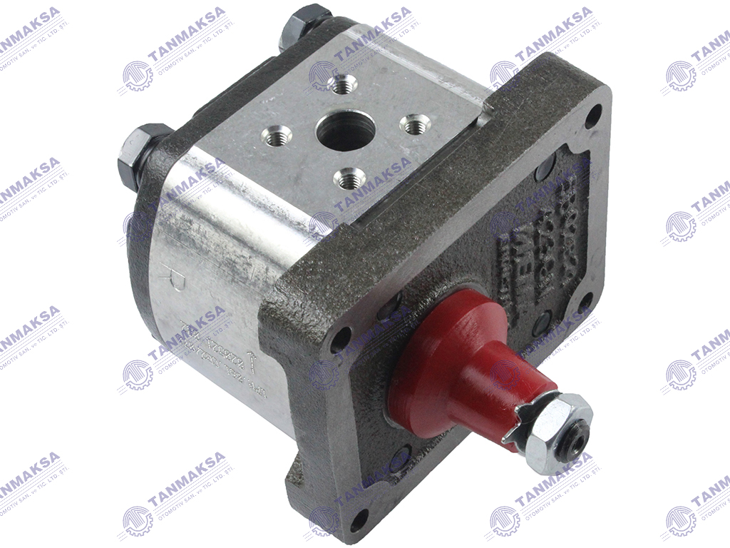 Leyland 154 Hidrolik Pompası fiyatları