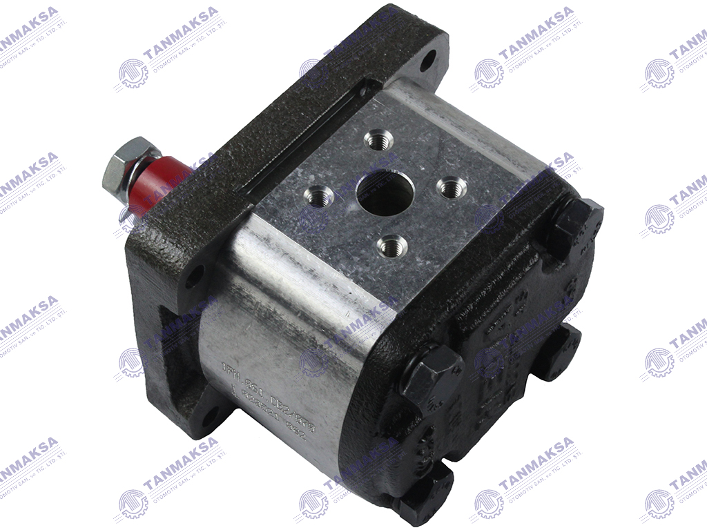 Leyland 154 Hidrolik Pompası fiyatları