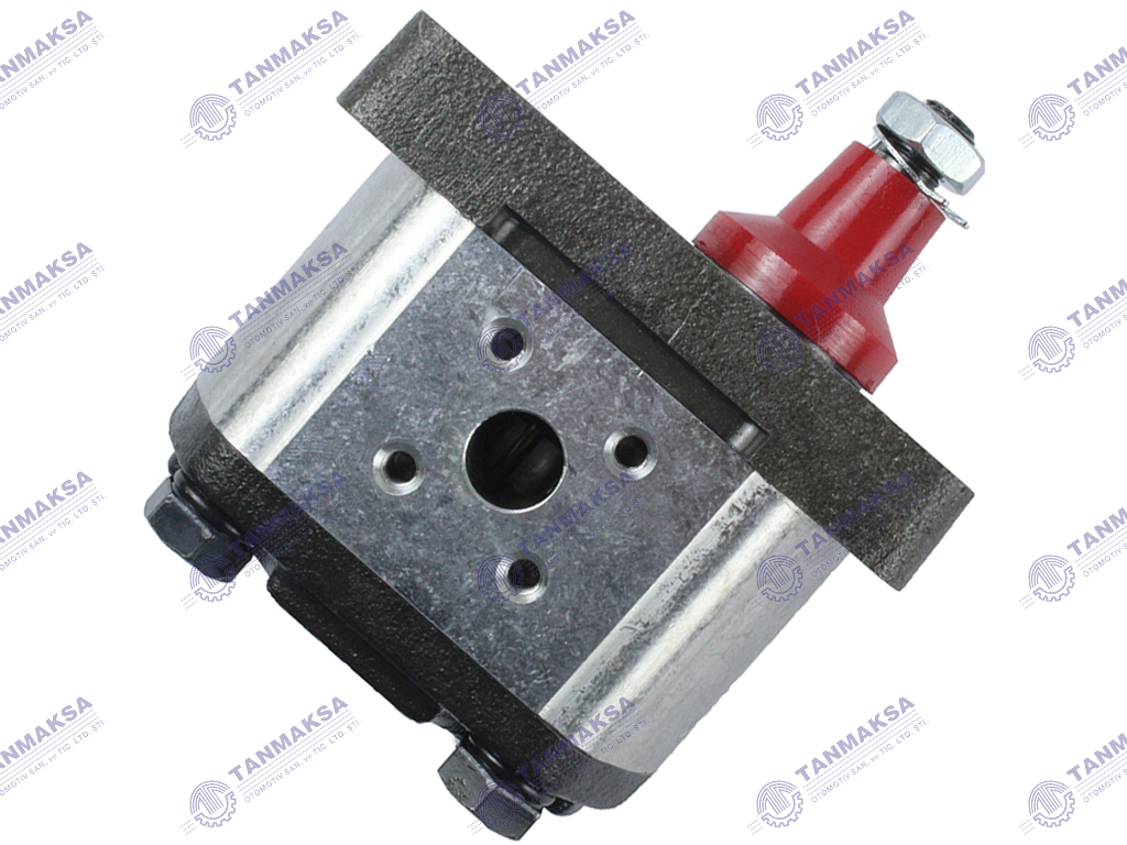 Leyland 154 Hidrolik Pompası fiyatları