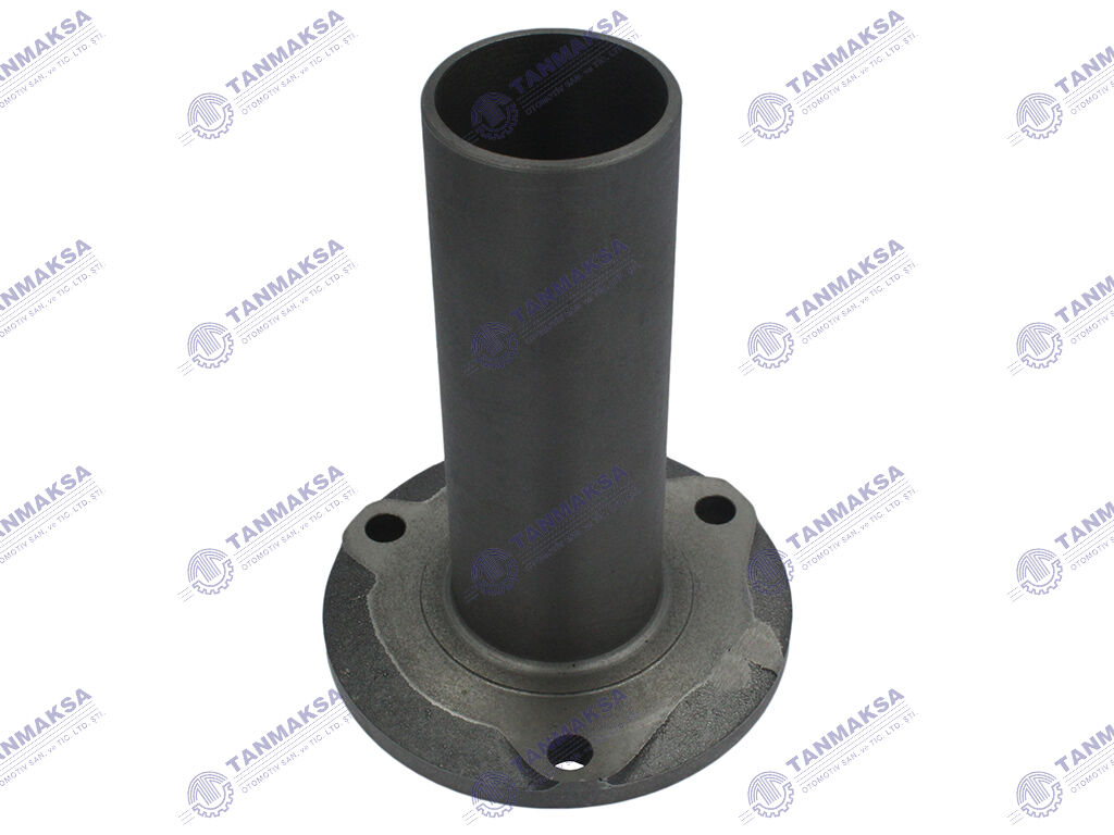 8073-8053 Prizdirek Mil Kovanı fiyatları