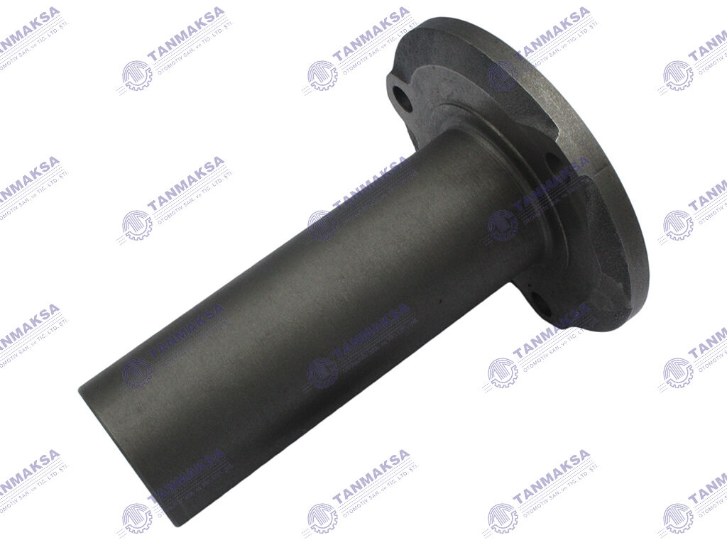 8073-8053 Prizdirek Mil Kovanı fiyatları