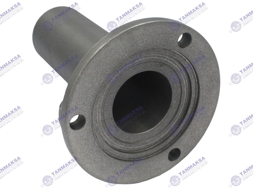 8073-8053 Prizdirek Mil Kovanı fiyatları