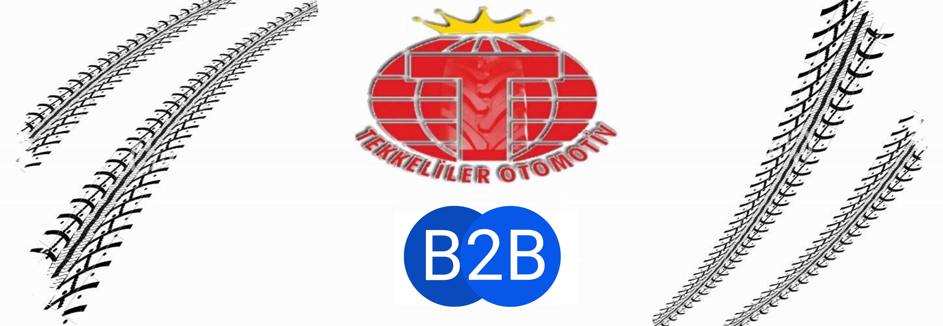 Tekkeliler Otomotiv