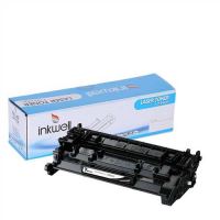 MUADİL TONER (İNKWELL HP  CF226A/052) 1