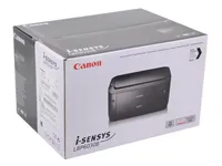 CANON LBP6030B MONO LASER YAZICI 2