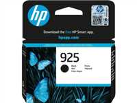 HP 4K0V9PE BLACK ORJİNAL KARTUŞ (925) 1