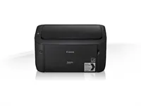 CANON LBP6030B MONO LASER YAZICI 1