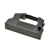 MUADİL ŞERİT (İNKWELL EPSON ERC-28 C43S015435) 1