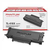 PANTUM ORJİNAL TONER TL-410X (6K) 1
