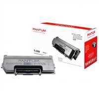PANTUM TL-5125 XC TONER 1