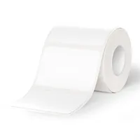 NIIMBOT T50*30-900White (K3,K3W) 1