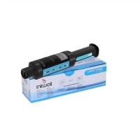 MUADİL TONER (İNKWELL HP W1103A/103A) 1