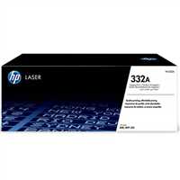 HP W1332AH (332A) Siyah Orjinal Drum Ünitesi 30.000 1
