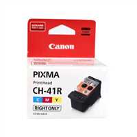 CANON CH-41R G SERİSİ RENKL BASKI KAFASI G540-G640 1