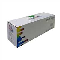 MUADİL TONER (NO NAME CE505X/CF280X/719H) 6K 1