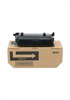 MUADİL TONER (NO NAME KYOCERA TK1270/TK1250 ) 1