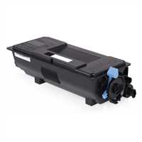 MUADİL TONER (NO NAME  KYOCERA TK-3060) 1
