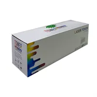 MUADİL TONER (NO NAME KYOCERA TK-5240 M ) 1