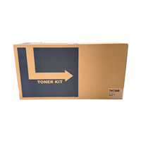 MUADİL TONER (NO NAME KYOCERA TK-7205) 1